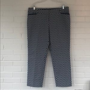 COPY - The Limited Pencil Pant